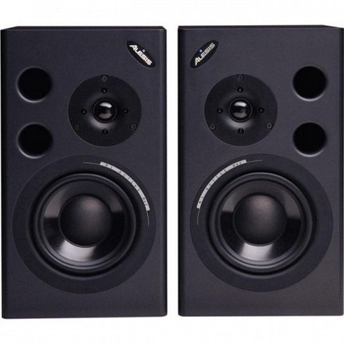 Image of Alesis Monitor One Mk2 Active (pair)