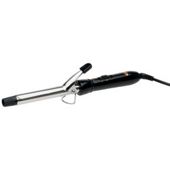 Wahl ZX305 Curling Tong 9mm Steel