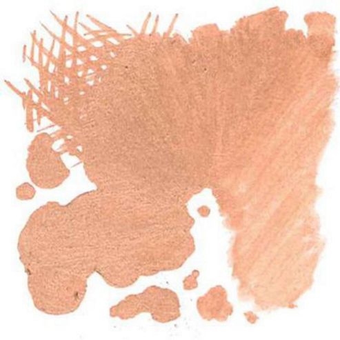 Image of Dr 15ml Des Gou Copper