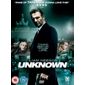Unknown (DVD)