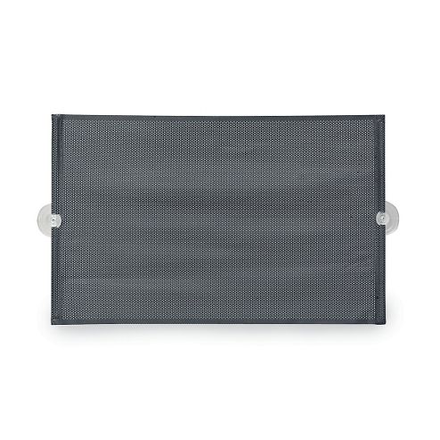 Image of Mothercare Stick On Sunblinds - 2 Pack