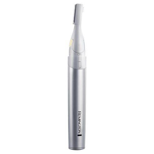 Image of Remington Detail Trimmer Mpt3800