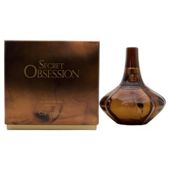 Calvin Klein Secret Obsession EDP Spray 100ML