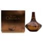 Calvin Klein Secret Obsession EDP Spray 100ML
