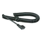 Nissin Power Pack PS300 Nikon NFG006N (732002)