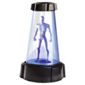 Grab n Glow Spider man