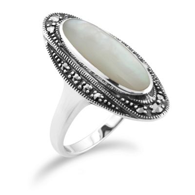 Tesco value wedding ring