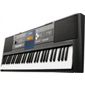 Yamaha PSRE333 Electronic Keyboard