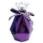 Towie Love Addict Edt 100ML