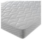 Silentnight Miracoil Single Mattress