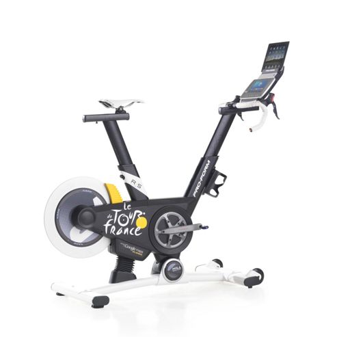 Image of Proform Tour De France Centennial Edition