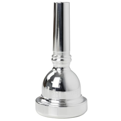 Image of Sonata Trombone Small Shank 12c Mouthpiece