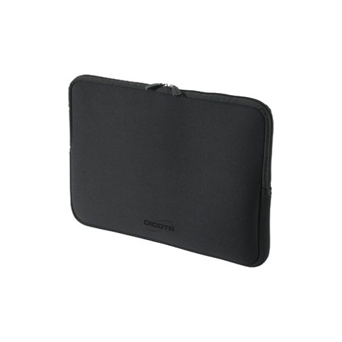 Image of Dicota Perfectskin N26088n Carrying Case For 44 Cm (17.3) Notebook, Black