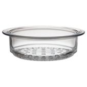 Pyrex Steam basket