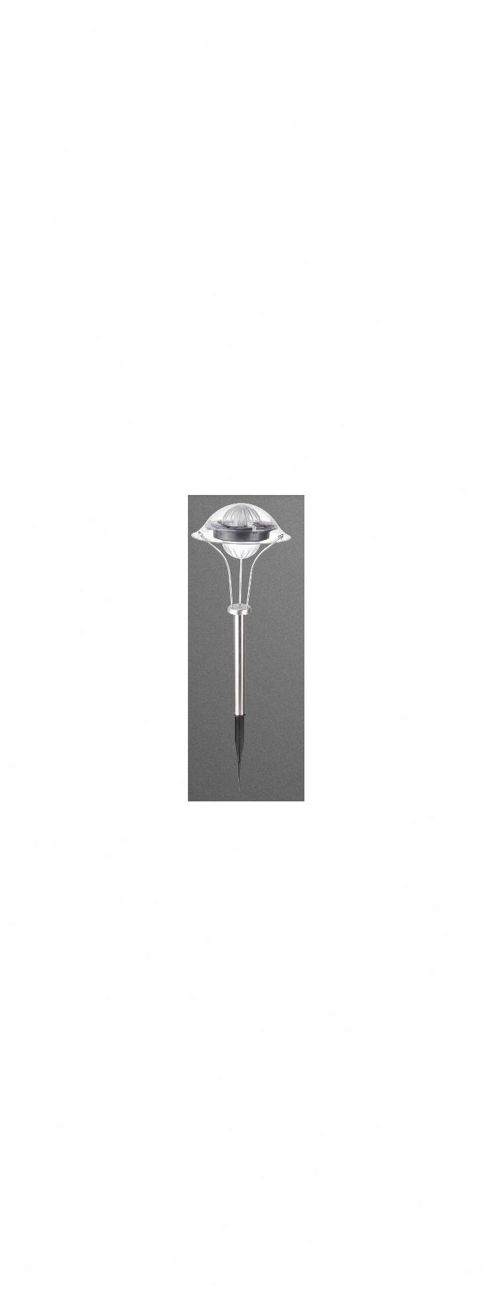 Image of Home Essence Al 1 Light Garden Light