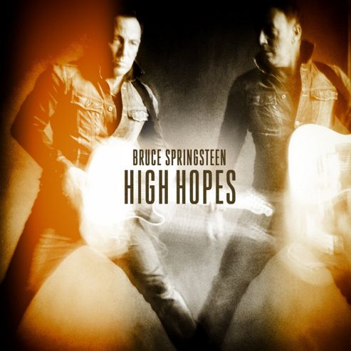 Image of High Hopes
