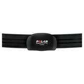 Polar Sports Watch Compatible Wearlink & Strap Size XL