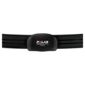 Polar Sports Watch Compatible Wearlink & Strap Size XL