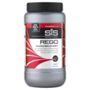 SiS Rego Rapid Recovery Drink Mix - Strawberry 500g