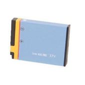 Kodak KLIC 7003 Equivalent Digital Camera Battery by Inov8