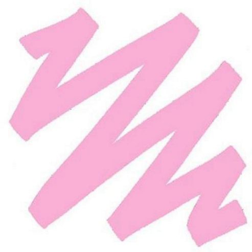 Image of Pro Marker - Blossom