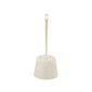 Elliott El4304 Open Toilet Set Rounnd White