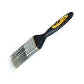 Dynagrip Synthetic Paint Brush 50mm