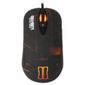 SteelSeries Call of Duty® Black Ops II Gaming Mouse