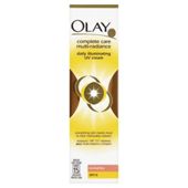 Olay Complete Care Multi-Radiance Cream 50Ml
