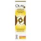 Olay Complete Care Multi-Radiance Cream 50Ml
