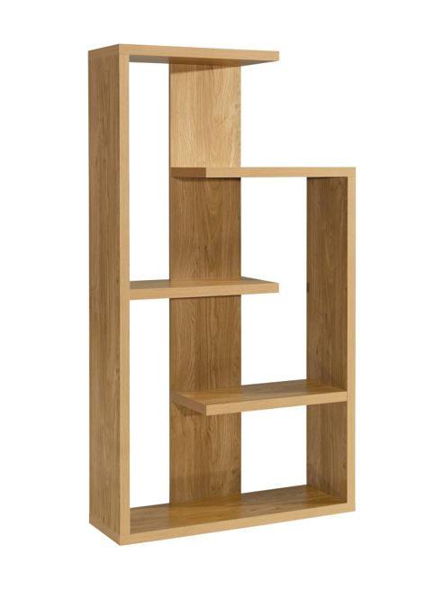 Image of Home Zone Alberta Display Unit