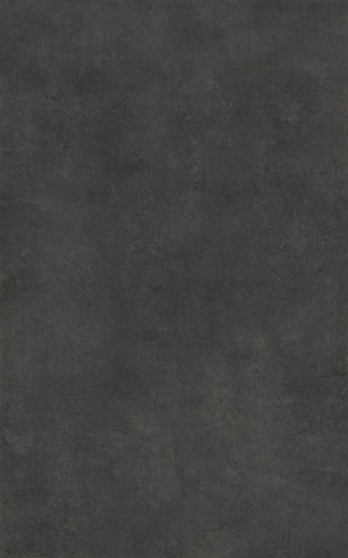 Image of Home City Charcoal Wall Ceramic Tile 248x398mm Box Of 10 (0.99 M-- / Box)