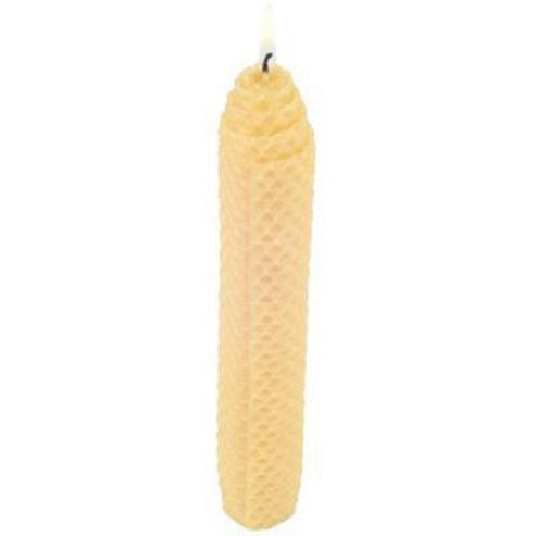 Image of Beeswax Sheet - 5 Pk