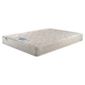 Silentnight Richmond Single Mattress