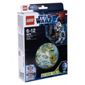LEGO Star Wars Planets AT-ST & Endor 9679