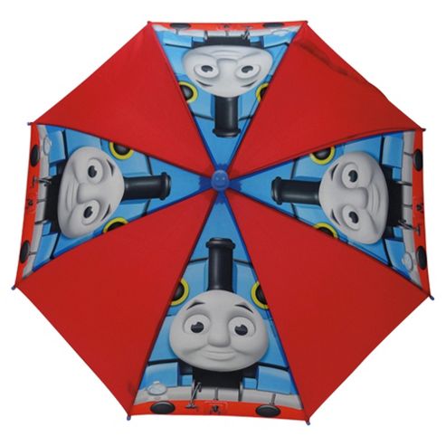Image of Thomas & Friends Kids' Umbrella