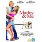 Marley And Me