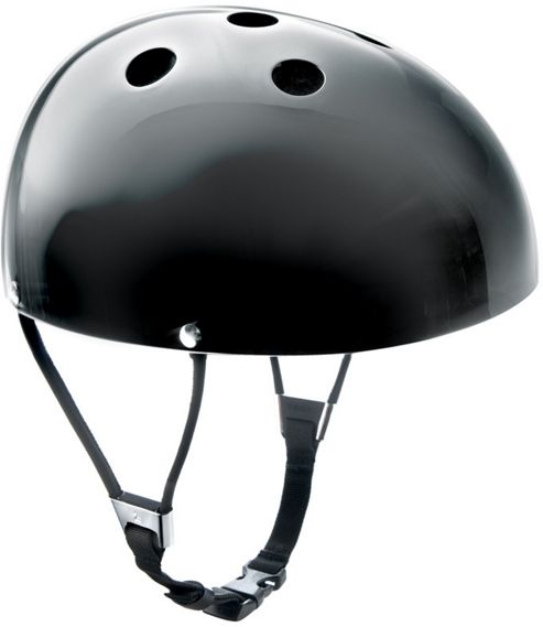Image of Yakkay Smart One Helmet: Small (53-55cm)