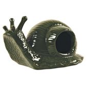 Fallen Fruits RAIN METER (ZINC)