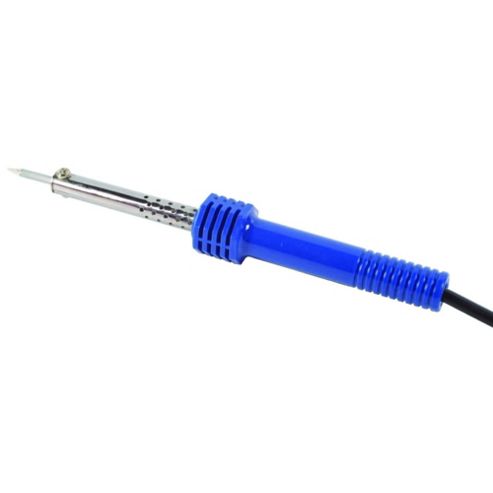 Image of 30w Soldering Iron