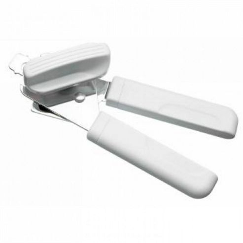 Image of Can Opener Heavy Duty Abs Handles