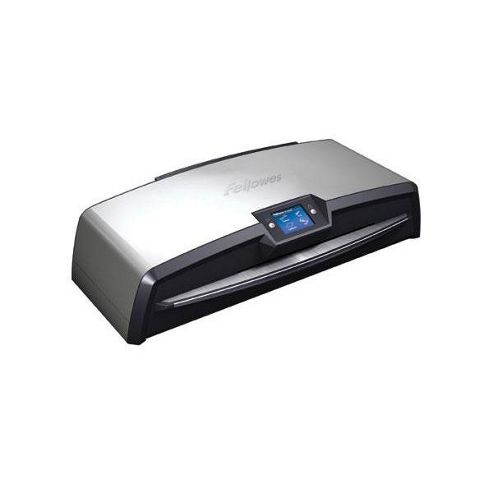 Image of Fellowes Voyager Laminator