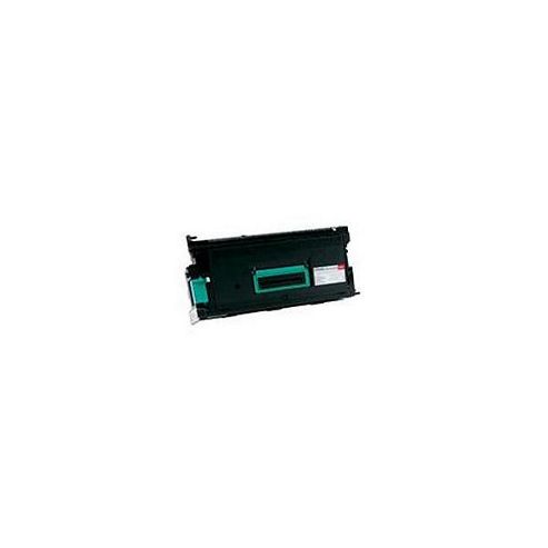 Image of Lexmark W820 Print Cartridge (30k) - Black