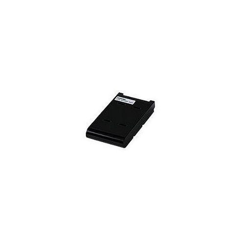 Image of Toshiba 6-cell 4400 Mah Battery Pack
