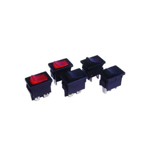 Image of Dp Neon Rocker Sw