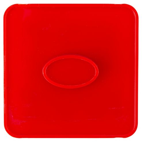 Image of Love On Toast Food Press
