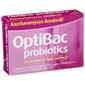 Optibac For Bowel Calm -