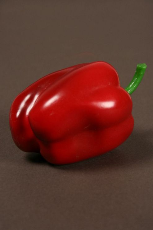 Image of Artificial Red Pepper