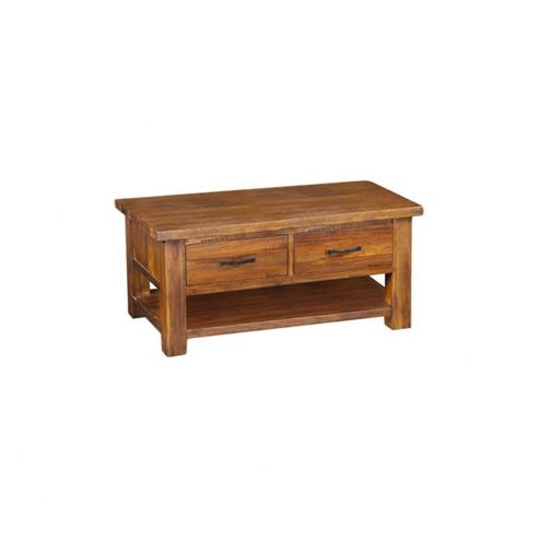 Image of Alterton Furniture Tamworth Coffee Table