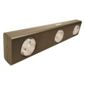 Adjustable 12 LED Track Light